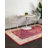 Milojica Oriental Indoor Rug-593584581