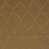 Burlap selected