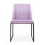 Chaise d'appoint Daphne-2119913471