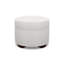 Round Ottoman-642134161-639260076