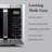 Farberware 1100 Watts 1.3 cu. ft. Microwave Oven, Stainless Steel