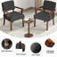 Fauteuil Aronas-1787269411