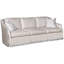 Fiora Sofa-1908622993-1908623087