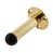 Polished Brass is out of stock
