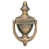 Antique Nickel is out of stock