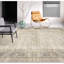 Nooristan One-of-a-Kind 14'11" x 22'6" Area Rug