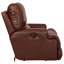 Fauteuil inclinable électrique Anjuman-24675995-24675997-24675998