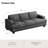 Brooklington Upholstered Sofa-880809770