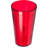 Drinking Glass Set-66671964-66671963