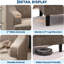 Fauteuil Chenille-1844776644-1844776699