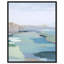 «Dream Coast Coastal Decor» par Notoriart-119857358-123514786