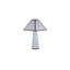 Lampe de table Trisha Gigi-2141544366