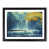 Black Framed selected