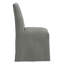 Chaise parsons en coton Armstrong-1899800262
