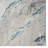 Timmo Abstract Indoor Rug-249813458