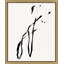 Sudden Desire 1 Print by Thom Filicia
