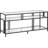 Cortland TV Stand for TVs up to 60"-1177019757