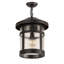 Atla 1 - Light Pendant