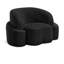 Hinely 46 de large-88514571