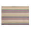 Tresco Confetti Fabric