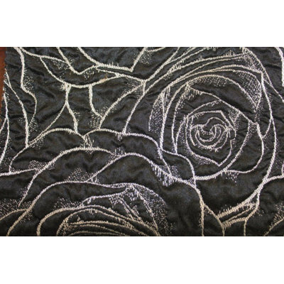 Fabric