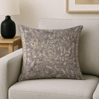 Coussin décoratif intérieur et extérieur Modern