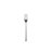 Linea Cutlery Set 5 Pcs Linea-124212226