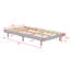 Base de lit plateforme flottante de conception moderne-114317831-114317829