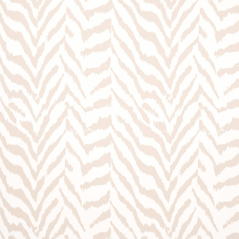 Quincy Wallpaper, Natural