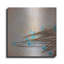 «Wrought Studio ™» par Jessica Rogers, art mural en métal-765768525