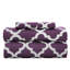 Ensemble de literie en microfibre 4 pièces Lux Decor Collection-899162527-899042889