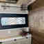 Customer photo 3 of 3