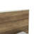 Allyannah Levison Platform Bed With Headboard-1776117667-1765388939