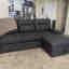 Customer photo 2 of 3