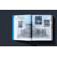 Koolhaas, Elements Of Architecture