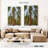 Harnek Giant Sequoia Grove-108454229