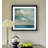 " Cloudscape I " Painting Print-40494429-40500918