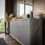 Aliyani 154cm W 3 - Drawer Chest of Drawers-1444875361
