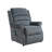 Syair Faux Leather Lift Assist Recliner-1884049363