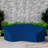 Weatherproof Patio Curved Sectional Sofa Cover, Afrahim Curved Patio Sofa Cover, Cover for Curved Sofa-1364953955-1364953886