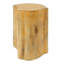 Table de bout 2-en-1 Mgo-1079536676
