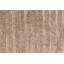 Reversible Washable Rug Duetto Sage-1206241663