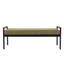 Banc rembourré Loxe-287093787