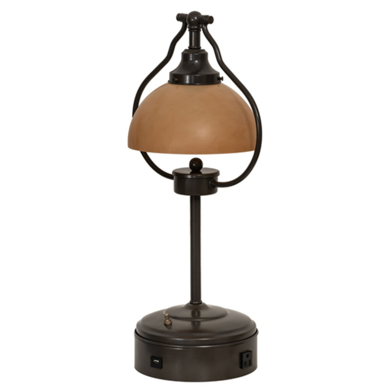 Sedgwick Table Lamp