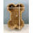Bay Isle Home™ Decorative Basket