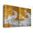 ABSTRACT Series CDXXI-Premium Gallery Wrapped Canvas -Ready to Hang-108954747