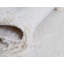 Tapis crème Southwestern / Lodge Alenah-1882607526