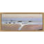 Salt Marsh 7 LG Print-48852467-48852468