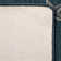 Metinaro Northern Star Federal Blue