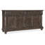 76'' W Sideboard-71898955